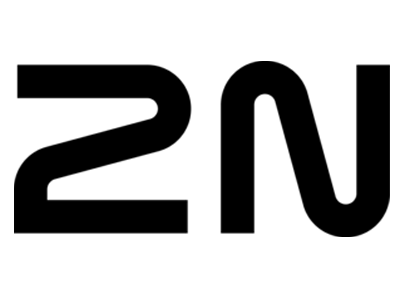 2n-logo-1.png