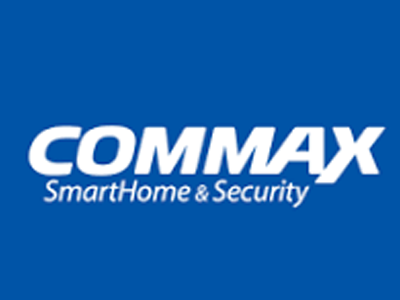 Commax-logo-1.png