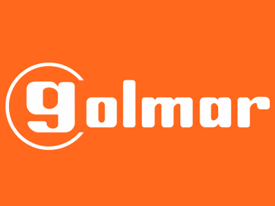 Golmar-logo-1.png