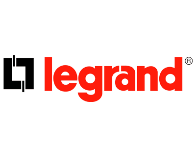 Legrand-Logo-1.png1_-1.png