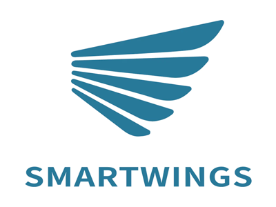 Smartwing-logo-1.png