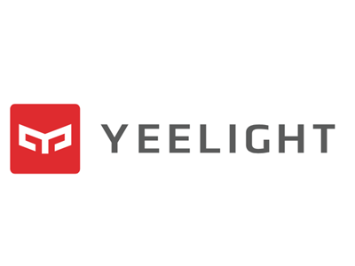 Yeelight-logo-1.png