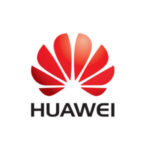 1080x2280-Apple-Ipad-Pro-2018-Stock-4k-One-Plus-6Huawei-p20-.jpg