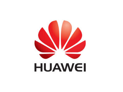 1080x2280-Apple-Ipad-Pro-2018-Stock-4k-One-Plus-6Huawei-p20-.jpg