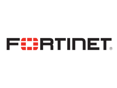 Fortinet_logo (1)