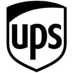 UPS-Emblem-shape-min