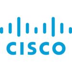 cisco-systems9760