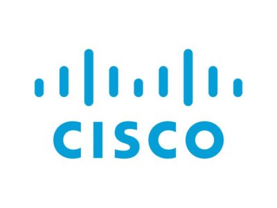 cisco-systems9760